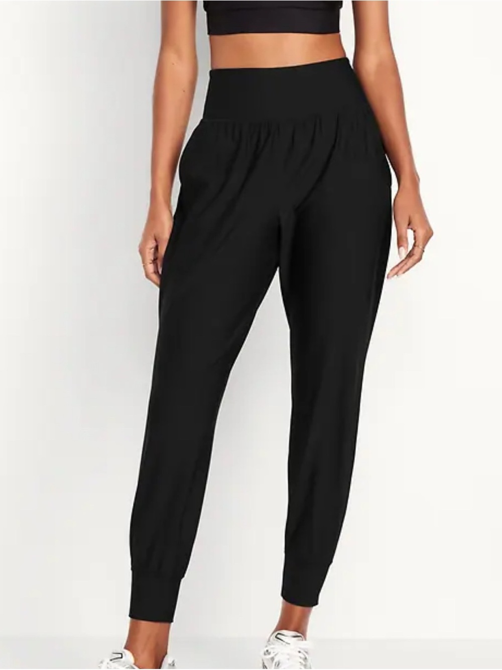 Old Navy Joggers